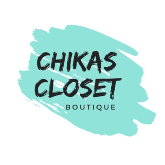 chikas_closet